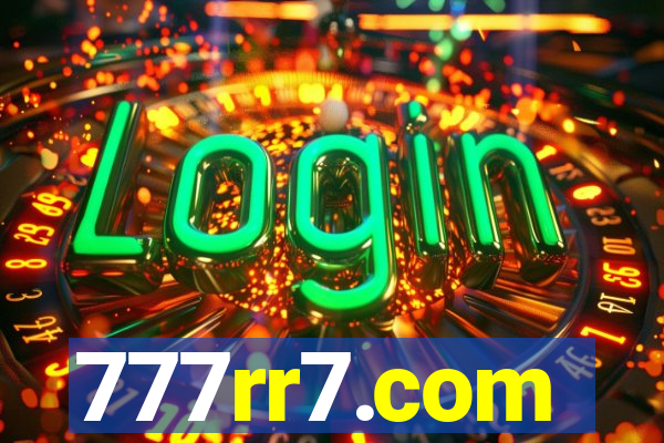 777rr7.com