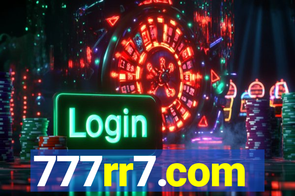 777rr7.com