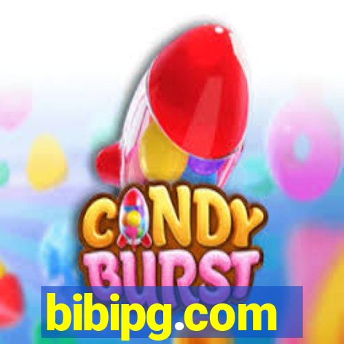 bibipg.com