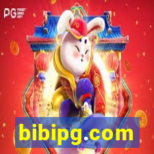 bibipg.com