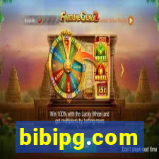 bibipg.com
