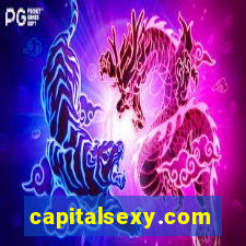 capitalsexy.com.br