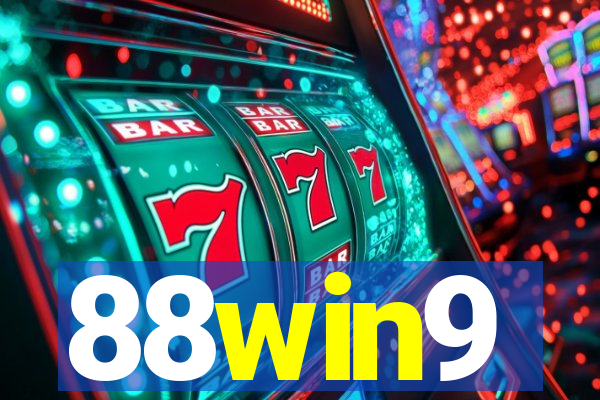 88win9