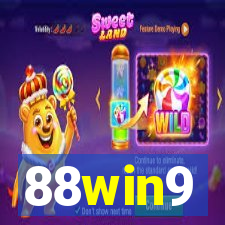 88win9