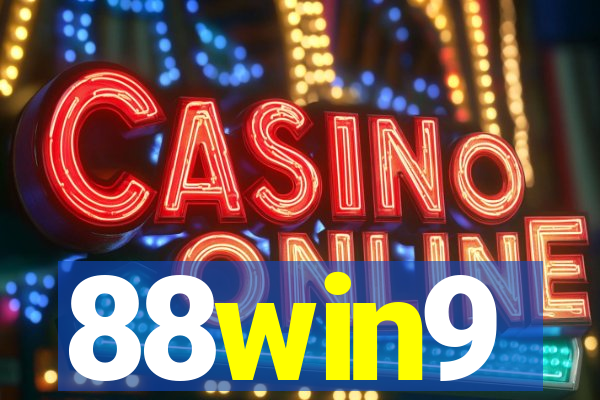 88win9