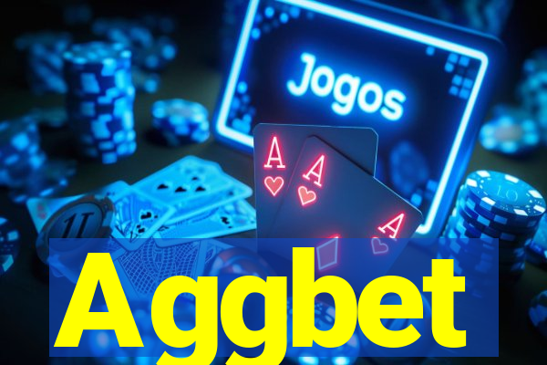 Aggbet