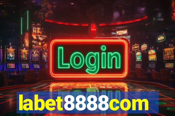 labet8888com