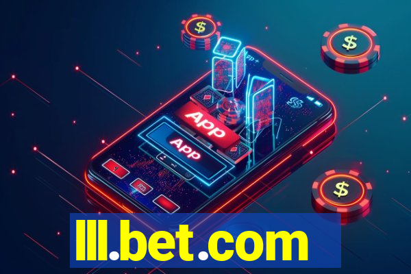 lll.bet.com