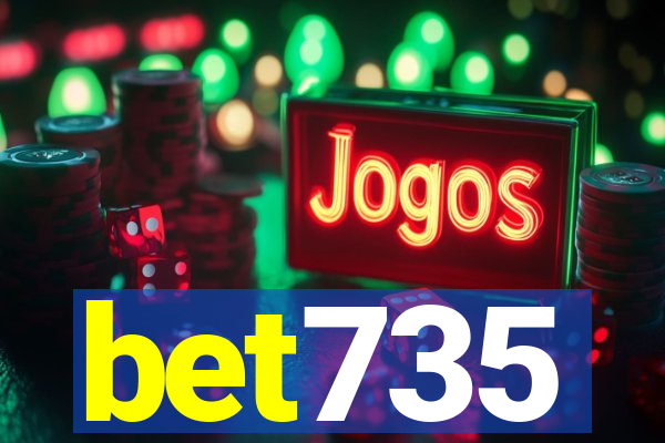 bet735