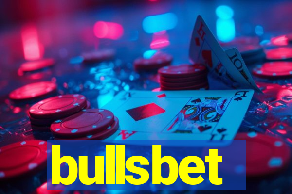 bullsbet