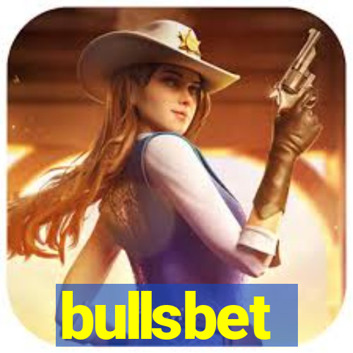 bullsbet