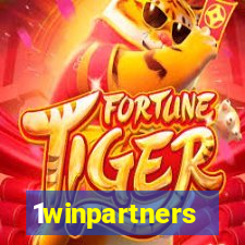 1winpartners