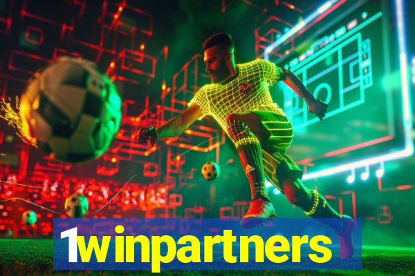 1winpartners