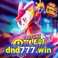 dnd777.win