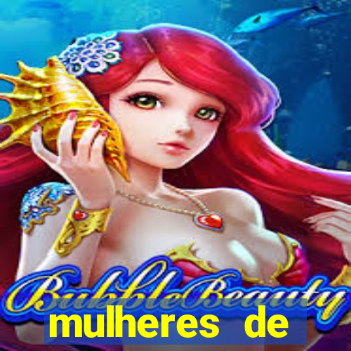 mulheres de programa em joinville