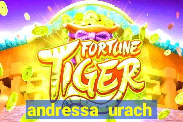 andressa urach privacy porno