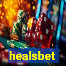 healsbet