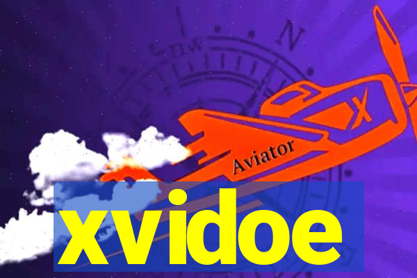 xvidoe