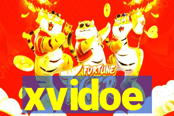 xvidoe