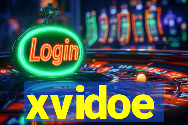 xvidoe