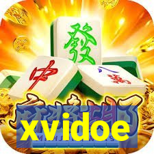 xvidoe
