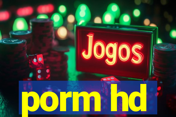 porm hd