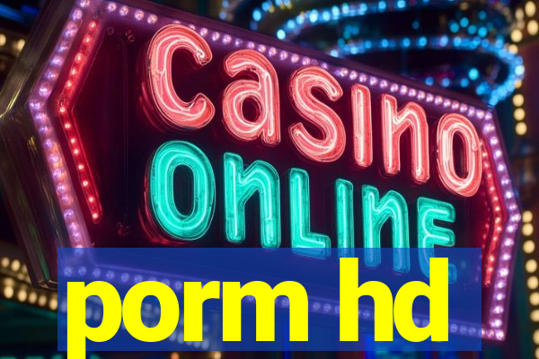 porm hd
