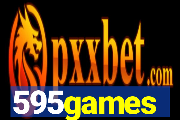 595games