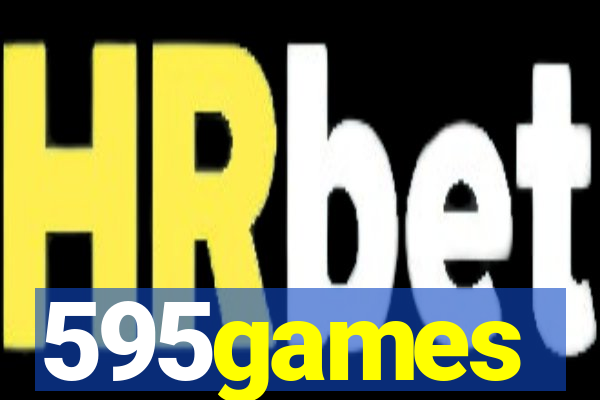 595games
