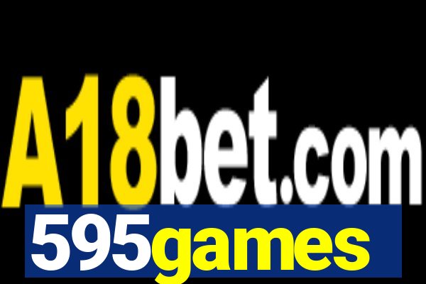 595games