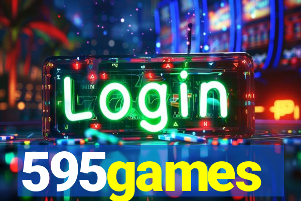 595games