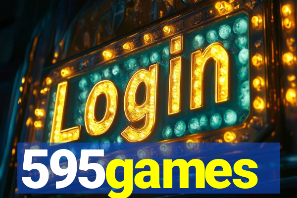 595games