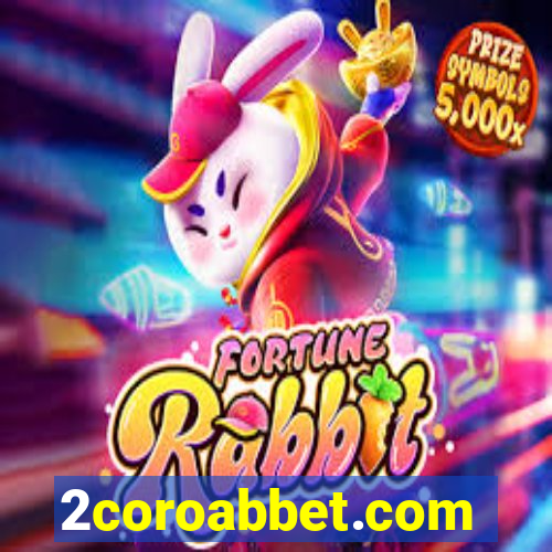 2coroabbet.com