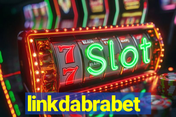 linkdabrabet