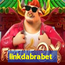 linkdabrabet