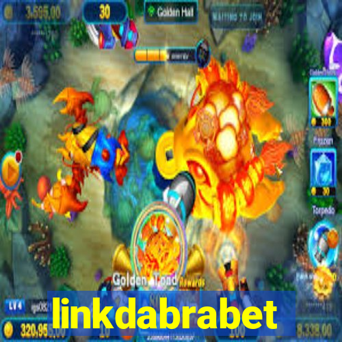 linkdabrabet
