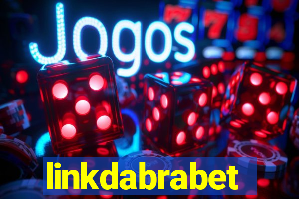 linkdabrabet
