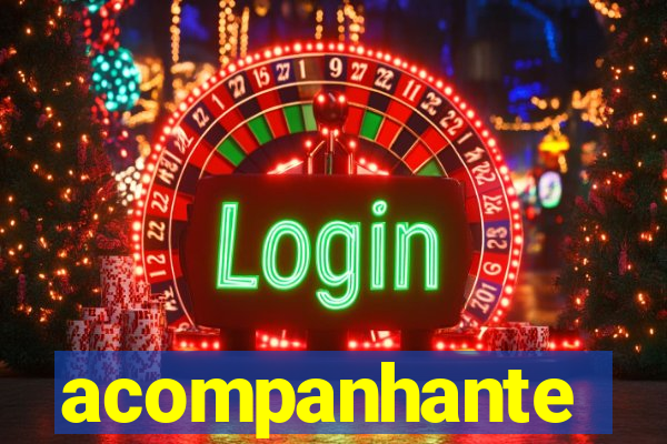 acompanhante masculino em porto velho
