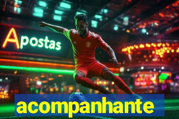 acompanhante masculino em porto velho