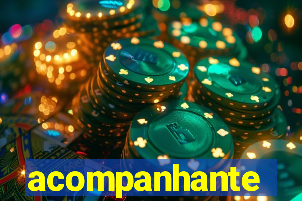 acompanhante masculino em porto velho