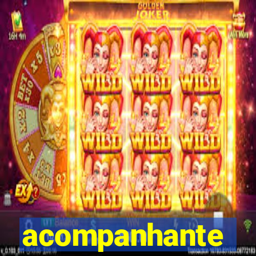 acompanhante masculino em porto velho