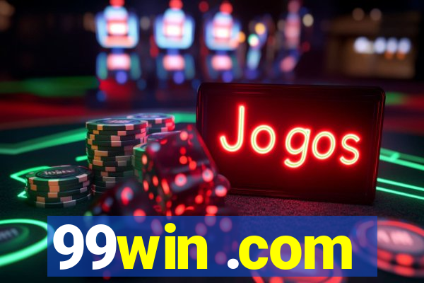 99win .com