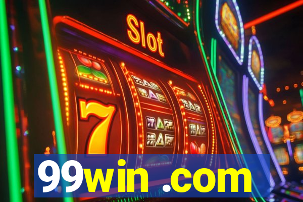 99win .com