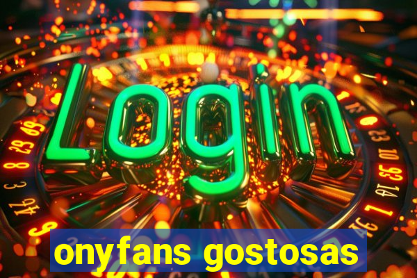 onyfans gostosas