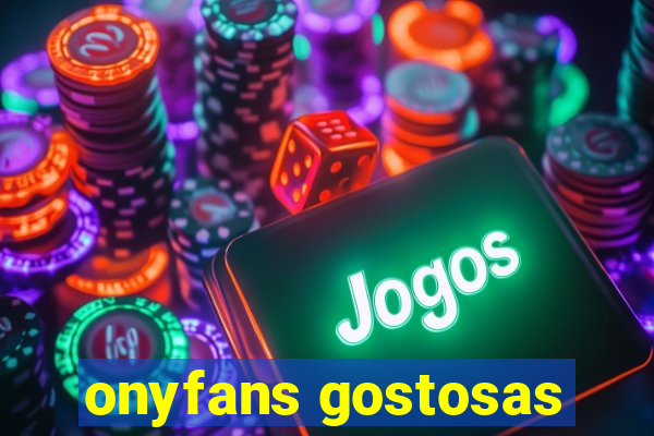 onyfans gostosas