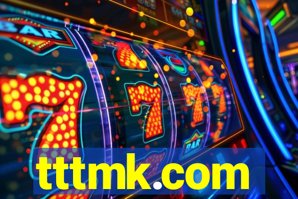 tttmk.com