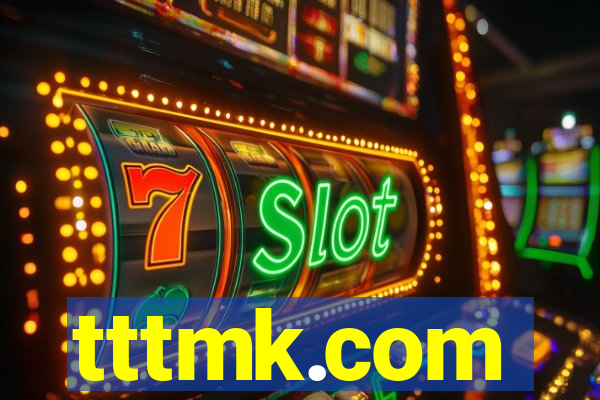 tttmk.com