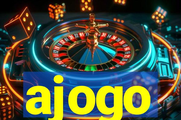 ajogo