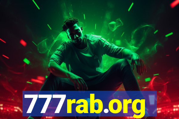 777rab.org