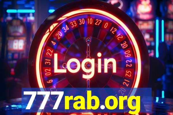 777rab.org